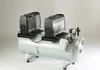 Jun-Air 2xOF1202-150B